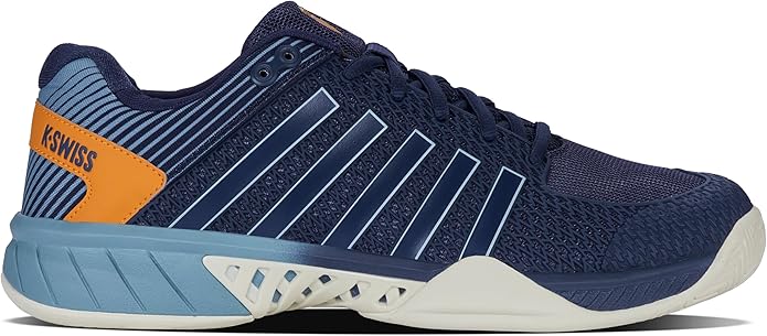K-Swiss Express Light pickleball shoes Florida men